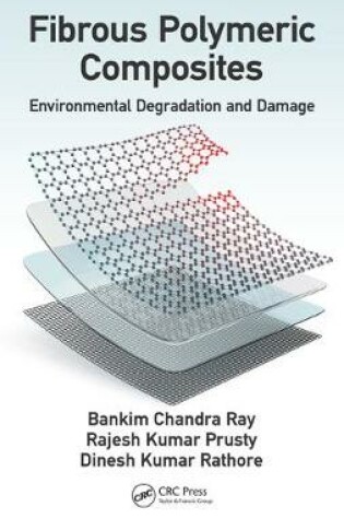 Cover of Fibrous Polymeric Composites