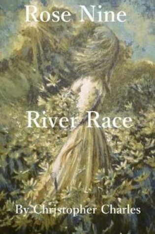 Cover of Rose Nine