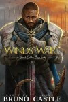 Book cover for Winds of War