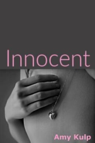 Cover of Innocent