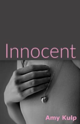 Book cover for Innocent
