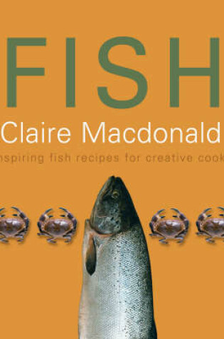 Cover of Fish