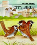 Cover of City Birds