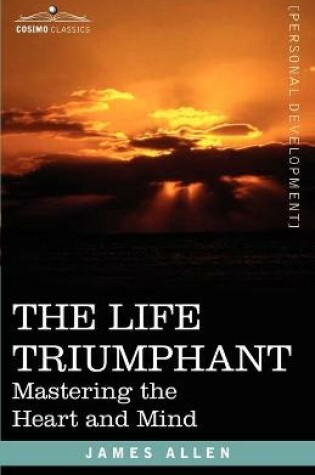 Cover of The Life Triumphant