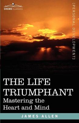 Cover of The Life Triumphant