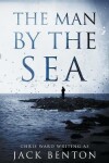 Book cover for The Man by the Sea
