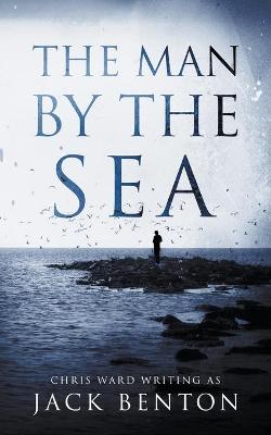 Book cover for The Man by the Sea