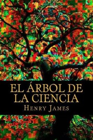 Cover of El arbol de la Ciencia