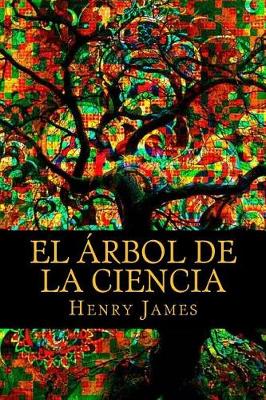 Book cover for El arbol de la Ciencia