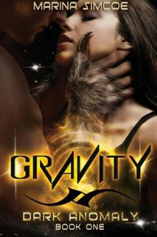 Cover of Gravity