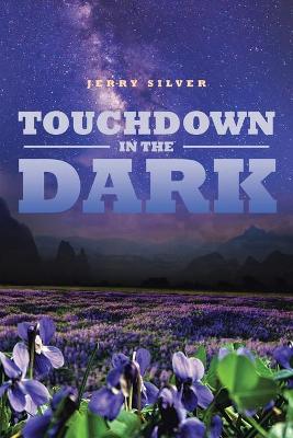 Book cover for Touchdown in the Dark