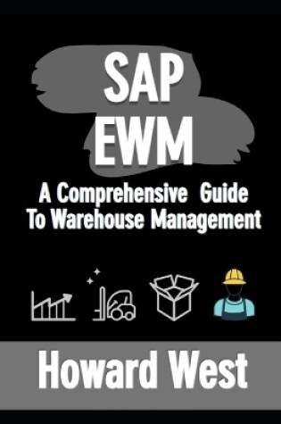 Cover of SAP Ewm