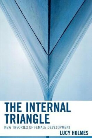 Cover of The Internal Triangle
