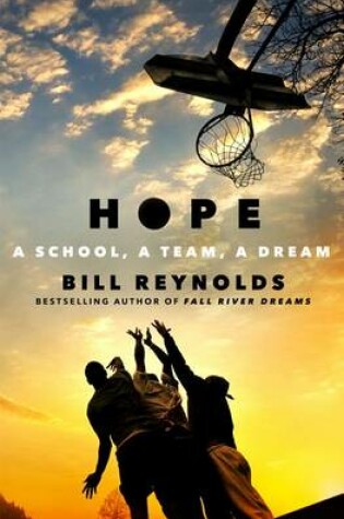 Cover of Hope