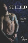 Book cover for Sullied