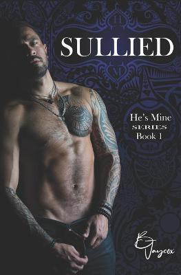 Cover of Sullied