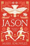 Book cover for Jason