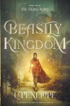 Book cover for Beastly Kingdom