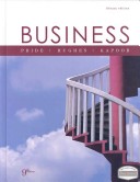 Book cover for Business