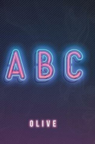 Cover of Abc