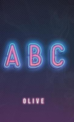 Book cover for Abc