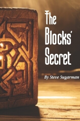 Cover of The Blocks' Secret