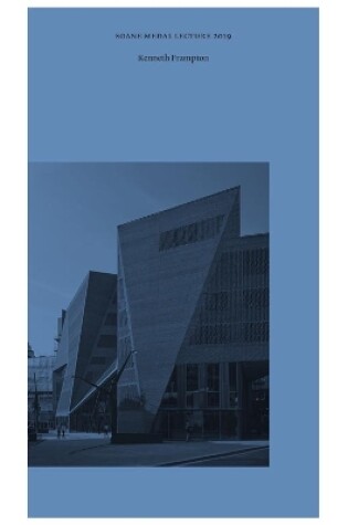 Cover of The Unfinished Modern Project at the End of Modernity