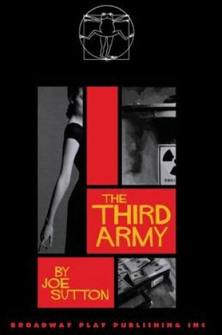 Cover of The Third Army