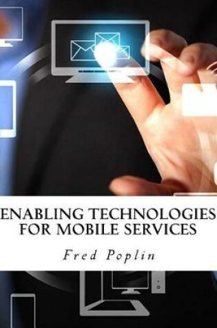 Cover of Enabling Technologies for Mobile Services