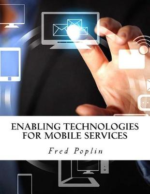 Book cover for Enabling Technologies for Mobile Services