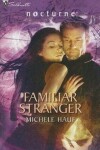 Book cover for Familiar Stranger