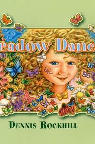 Cover of Meadow Dance