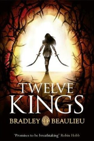 Twelve Kings