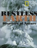 Cover of Restless Earth