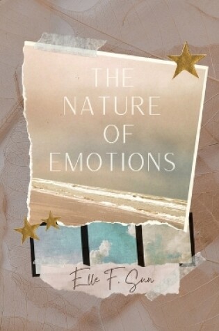 Cover of The Nature of Emotions