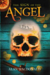 Book cover for #1 Sign of the Angel