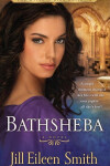 Book cover for Bathsheba