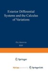 Book cover for Exterior Differential Systems and the Calculus of Variations