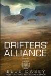 Book cover for Drifters' Alliance