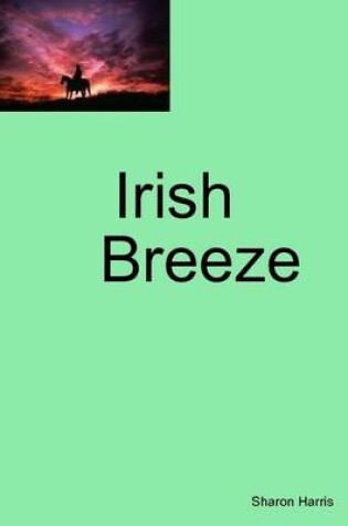 Cover of Irish Breeze