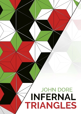 Book cover for Infernal Triangles