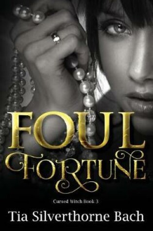 Cover of Foul Fortune