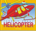 Cover of Helicopter