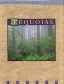 Book cover for Images Sequoias