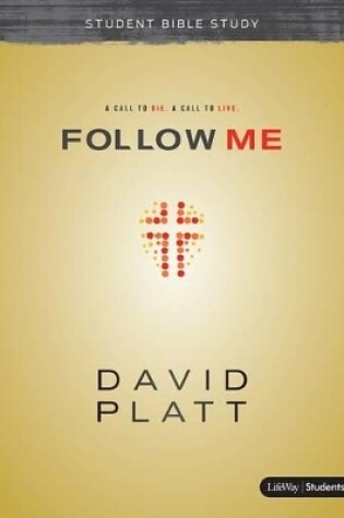 Cover of Follow Me Student Book