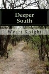 Book cover for Deeper South