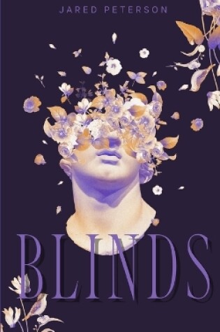 Cover of Blinds