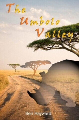 Cover of The Umbolo Valley