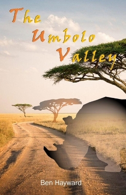 Book cover for The Umbolo Valley