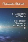 Book cover for A Castle In the Stars